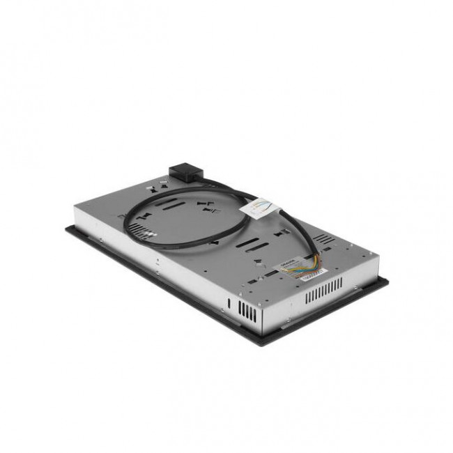 Варочная поверхность Graude EK 30.0 S