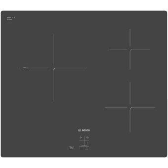 Варочная панель Bosch PUC61KAA5E