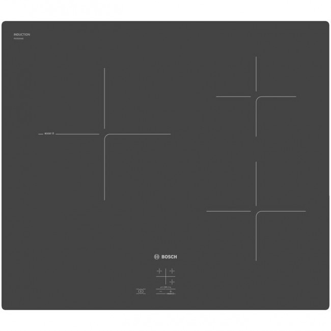 Варочная панель Bosch PUC61KAA5E
