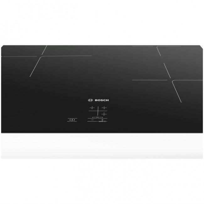 Варочная панель Bosch PUC61KAA5E