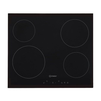 Варочная поверхность Indesit IRT 160