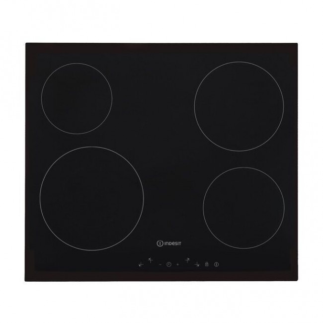 Варочная поверхность Indesit IRT 160 Варочная поверхность Indesit IRT 160