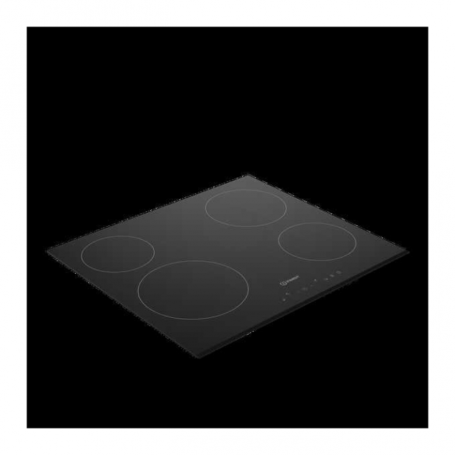 Варочная поверхность Indesit IRT 160 Варочная поверхность Indesit IRT 160