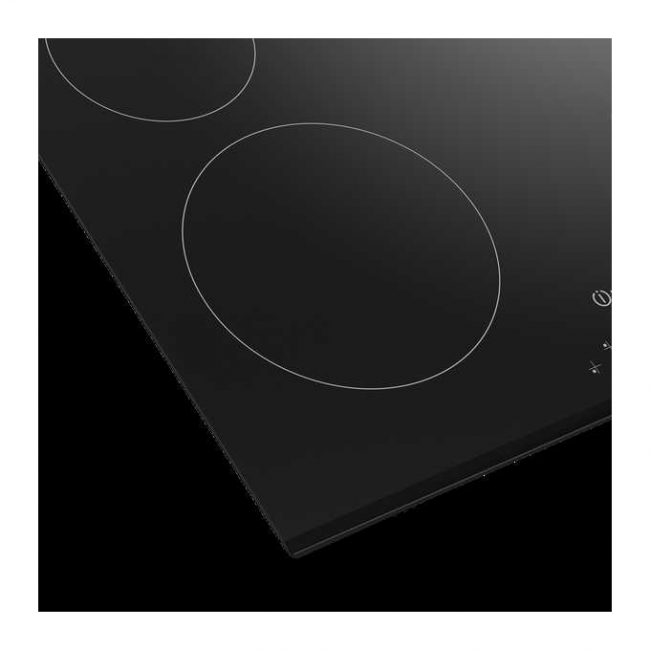 Варочная поверхность Indesit IRT 160 Варочная поверхность Indesit IRT 160