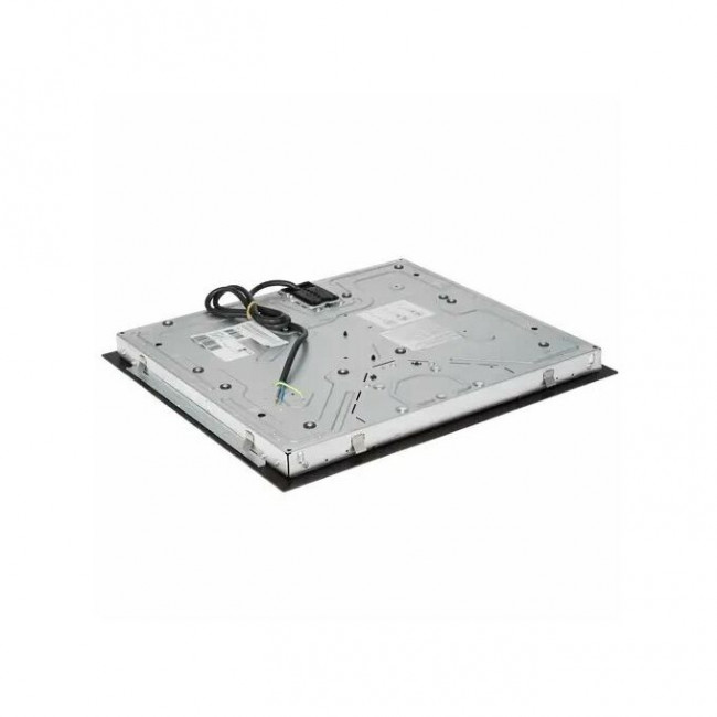 Варочная поверхность Indesit IRT 160 Варочная поверхность Indesit IRT 160