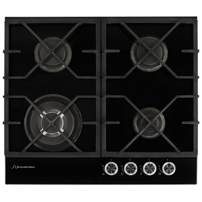 Варочная поверхность Schaub Lorenz SLK GY6558