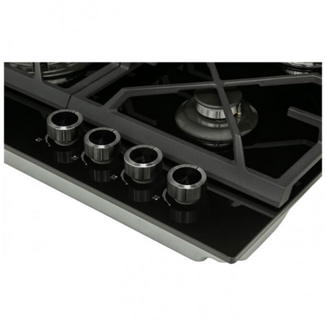 Варочная поверхность Schaub Lorenz SLK GY6558