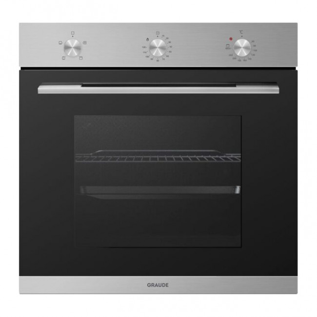 Духовой шкаф Graude BE 60.0 E Духовой шкаф Graude BE 60.0 E