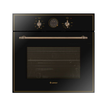 Духовой шкаф GEFEST 622-02 К83