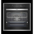 Духовой шкаф Hotpoint FE9 S1351 DSH IX нерж