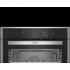 Духовой шкаф Hotpoint FE9 S1351 DSH IX нерж
