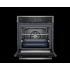 Духовой шкаф Hotpoint FE9 S1351 DSH IX нерж