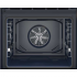 Духовой шкаф Hotpoint FE9 S1351 DSH IX нерж