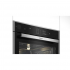 Духовой шкаф Hotpoint FE9 S1351 DSH IX нерж