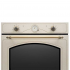 Духовой шкаф DeLonghi CM 9L OW PPP RUS