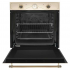 Духовой шкаф DeLonghi CM 9L OW PPP RUS