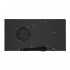 Вытяжка HOMSair Flat 60 Black