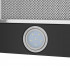 Вытяжка HOMSair Flat 60 Black