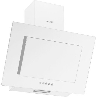 Вытяжка GRAUDE DHE 60.1 W