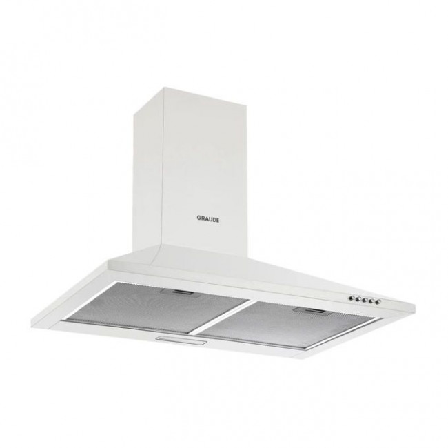 Вытяжка Graude DHP 50.0 W