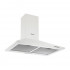 Вытяжка Graude DHP 50.0 W