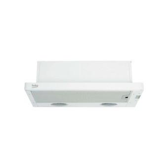 Вытяжка Beko CTB 6407 W Вытяжка Beko CTB 6407 W