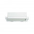 Вытяжка Beko CTB 6407 W