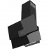 Вытяжка Korting KHC 66373 BXGN Вытяжка Korting KHC 66373 BXGN