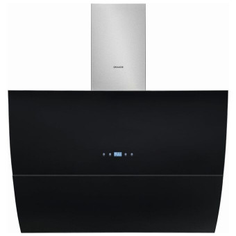 Вытяжка Graude DH 90.3 GE