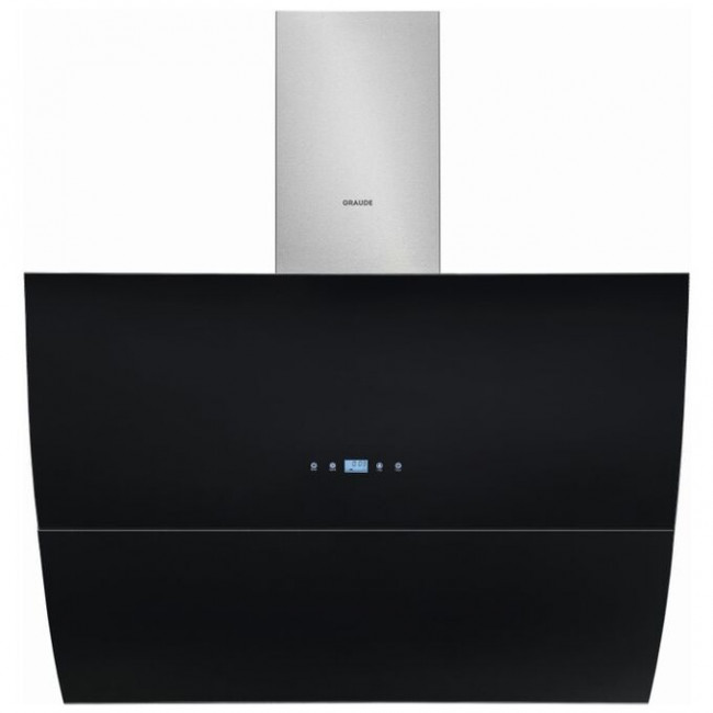 Вытяжка Graude DH 90.3 GE