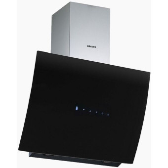Вытяжка GRAUDE DH 60.1 GE