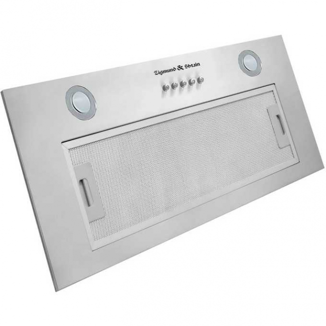 Вытяжка Zigmund & Shtain K 018.5 S