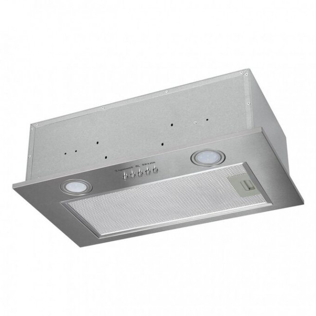 Вытяжка Zigmund & Shtain K 018.5 S