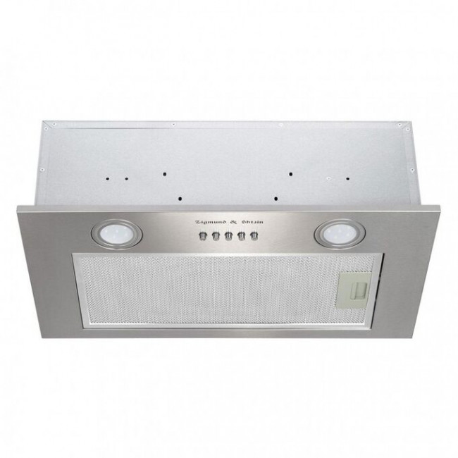 Вытяжка Zigmund & Shtain K 018.5 S