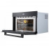 Микроволновая печь встраиваемая Kuppersberg HMW 634 B