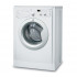 Стиральная машина Indesit IWUD 4105 (CIS)