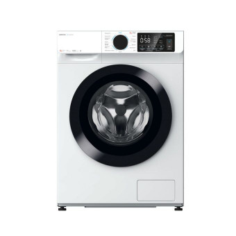 Стиральная машина Centek CT-1920 (белый) 1000 / 6кг / 40см / 15пр /LED-Дисплей / INVERTER /Пар/A+++ Стиральная машина Centek CT-1920 (белый) 1000 / 6кг / 40см / 15пр /LED-Дисплей / INVERTER /Пар/A+++