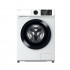 Стиральная машина Centek CT-1920 (белый) 1000 / 6кг / 40см / 15пр /LED-Дисплей / INVERTER /Пар/A+++