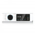 Стиральная машина Centek CT-1920 (белый) 1000 / 6кг / 40см / 15пр /LED-Дисплей / INVERTER /Пар/A+++