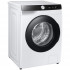 Стиральная машина SAMSUNG WW70A6S23AE/LP