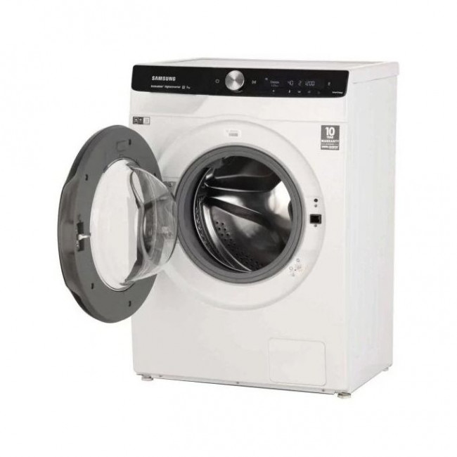 Стиральная машина SAMSUNG WW70A6S23AE/LP