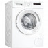 Стиральная машина Bosch WNA134L0SN (с сушкой) белый