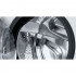 Стиральная машина Bosch WNA134L0SN (с сушкой) белый