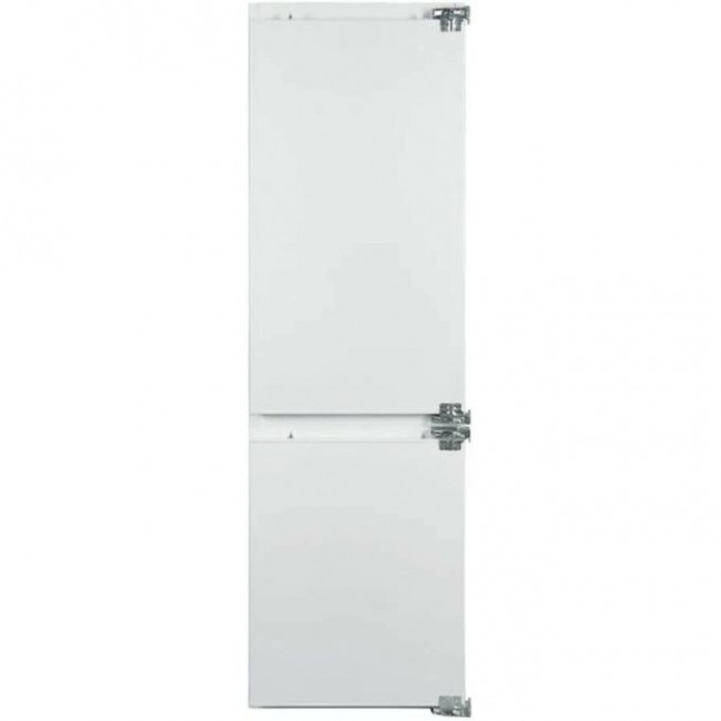 Холодильник встраиваемый Schaub Lorenz SLU S445W3M