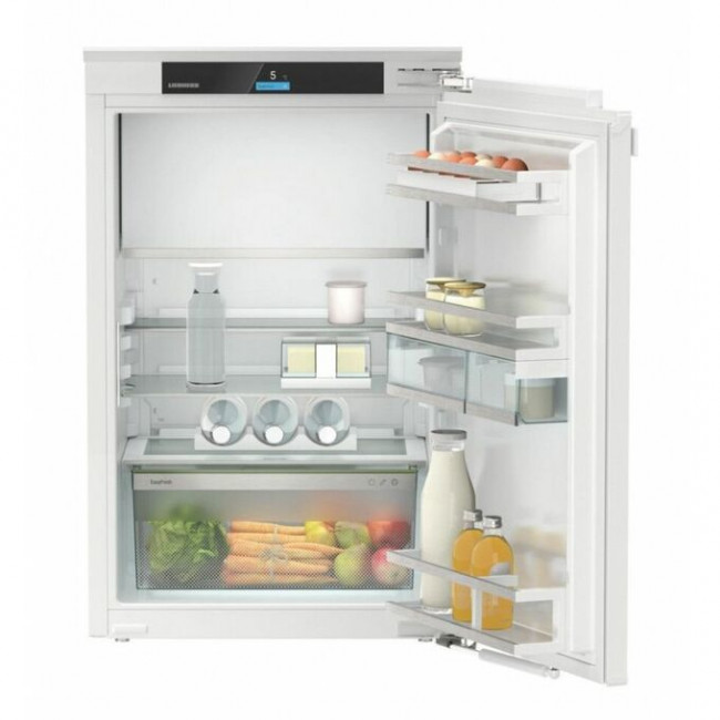 Встраиваемый холодильник LIEBHERR IRbi 3951-22 001