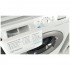 Стиральная машина Indesit BWSA 61051 WSV RU белый