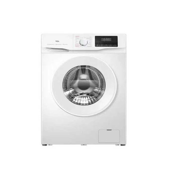 Стиральная машина TCL BLDC TWOF-608W12W