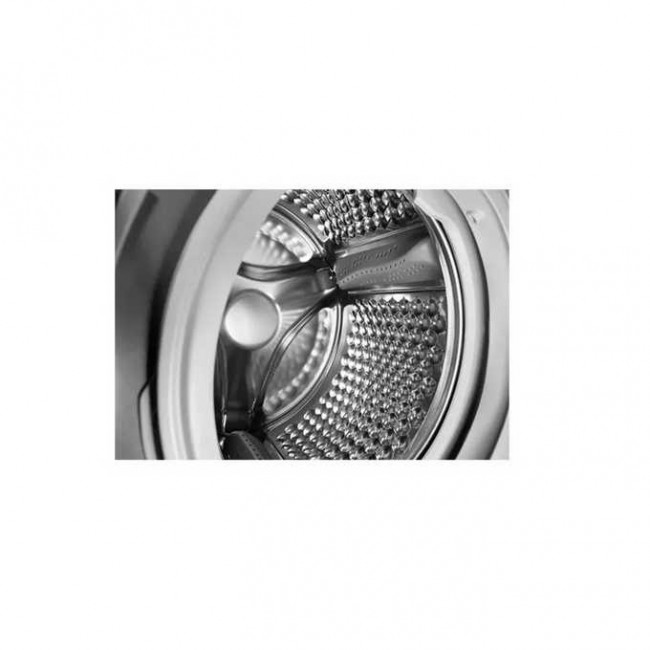 Стиральная машина TCL BLDC TWOF-608W12W Стиральная машина TCL BLDC TWOF-608W12W