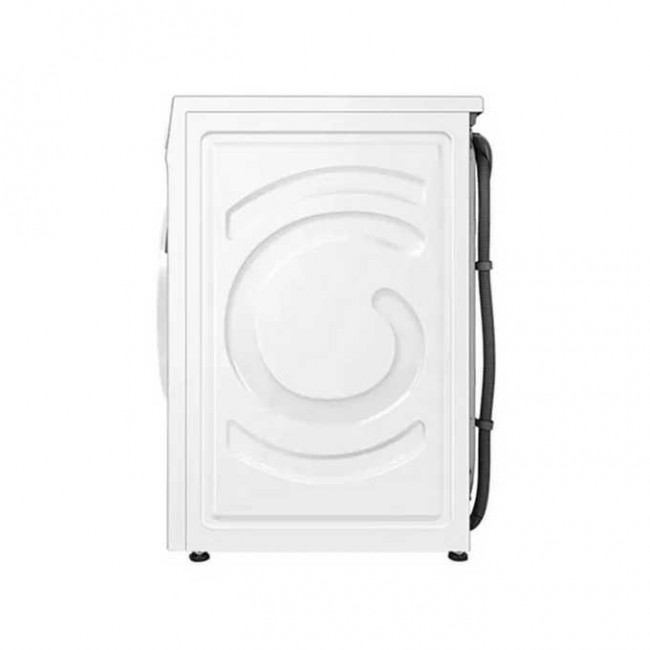 Стиральная машина TCL BLDC TWOF-608W12W Стиральная машина TCL BLDC TWOF-608W12W