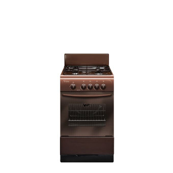 Кухонная плита GEFEST 3200-08 К36